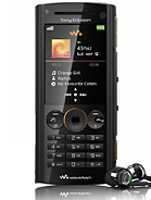 Best available price of Sony Ericsson W902 in Micronesia