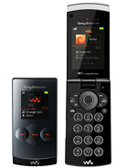 Best available price of Sony Ericsson W980 in Micronesia