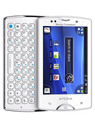 Best available price of Sony Ericsson Xperia mini pro in Micronesia