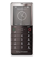 Best available price of Sony Ericsson Xperia Pureness in Micronesia