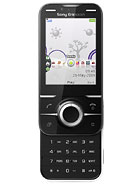 Best available price of Sony Ericsson Yari in Micronesia