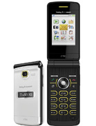 Best available price of Sony Ericsson Z780 in Micronesia