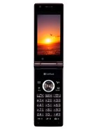 Best available price of Sharp 930SH in Micronesia