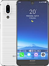 Best available price of Sharp Aquos S2 in Micronesia