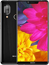 Best available price of Sharp Aquos S3 in Micronesia