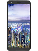 Best available price of Sharp Aquos B10 in Micronesia
