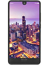 Best available price of Sharp Aquos C10 in Micronesia