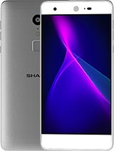 Best available price of Sharp Z2 in Micronesia