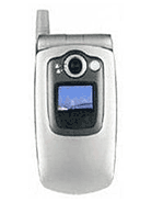 Best available price of Sharp GX22 in Micronesia