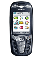 Best available price of Siemens CX70 in Micronesia