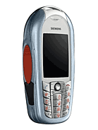 Best available price of Siemens CX70 Emoty in Micronesia