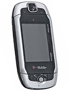 Best available price of T-Mobile Sidekick 3 in Micronesia