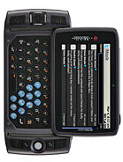 Best available price of T-Mobile Sidekick LX 2009 in Micronesia