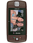 Best available price of T-Mobile Sidekick LX in Micronesia