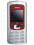 Best available price of Siemens A31 in Micronesia
