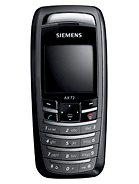 Best available price of Siemens AX72 in Micronesia