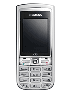 Best available price of Siemens C75 in Micronesia