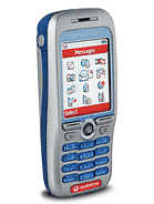 Best available price of Sony Ericsson F500i in Micronesia