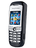 Best available price of Sony Ericsson J200 in Micronesia