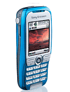 Best available price of Sony Ericsson K500 in Micronesia