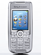 Best available price of Sony Ericsson K700 in Micronesia