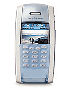 Best available price of Sony Ericsson P800 in Micronesia