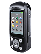 Best available price of Sony Ericsson S710 in Micronesia