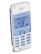 Best available price of Sony Ericsson T100 in Micronesia