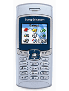 Best available price of Sony Ericsson T230 in Micronesia