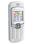 Best available price of Sony Ericsson T290 in Micronesia