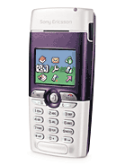 Best available price of Sony Ericsson T310 in Micronesia