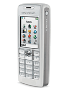 Best available price of Sony Ericsson T630 in Micronesia