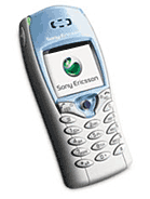 Best available price of Sony Ericsson T68i in Micronesia