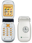 Best available price of Sony Ericsson Z200 in Micronesia