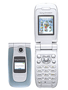 Best available price of Sony Ericsson Z500 in Micronesia