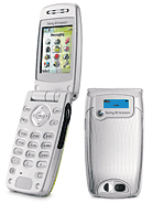 Best available price of Sony Ericsson Z600 in Micronesia