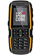 Best available price of Sonim XP1300 Core in Micronesia
