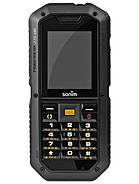 Best available price of Sonim XP2-10 Spirit in Micronesia