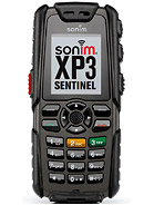 Best available price of Sonim XP3 Sentinel in Micronesia