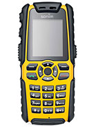 Best available price of Sonim XP3 Enduro in Micronesia