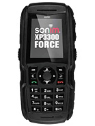 Best available price of Sonim XP3300 Force in Micronesia