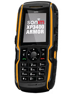 Best available price of Sonim XP3400 Armor in Micronesia