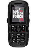 Best available price of Sonim XP5300 Force 3G in Micronesia