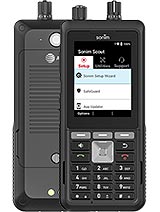 Best available price of Sonim XP5plus in Micronesia