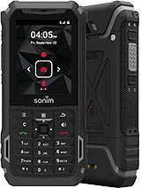 Best available price of Sonim XP5s in Micronesia