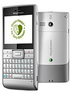 Best available price of Sony Ericsson Aspen in Micronesia