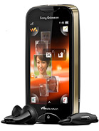 Best available price of Sony Ericsson Mix Walkman in Micronesia