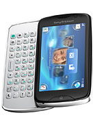 Best available price of Sony Ericsson txt pro in Micronesia