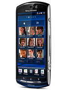 Best available price of Sony Ericsson Xperia Neo in Micronesia