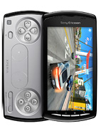 Best available price of Sony Ericsson Xperia PLAY CDMA in Micronesia